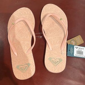 Antilles Sandals
